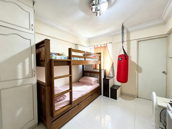 Blk 180 Ang Mo Kio Avenue 5 (Ang Mo Kio), HDB 4 Rooms #609335311